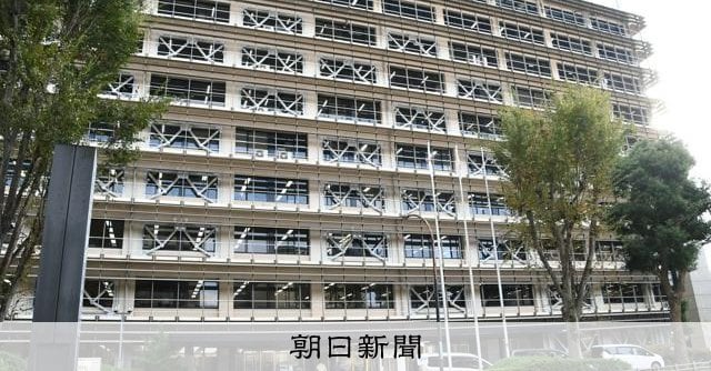 山岳部の女子高校生が滑落し意識不明、部活動中 埼玉・御岳山