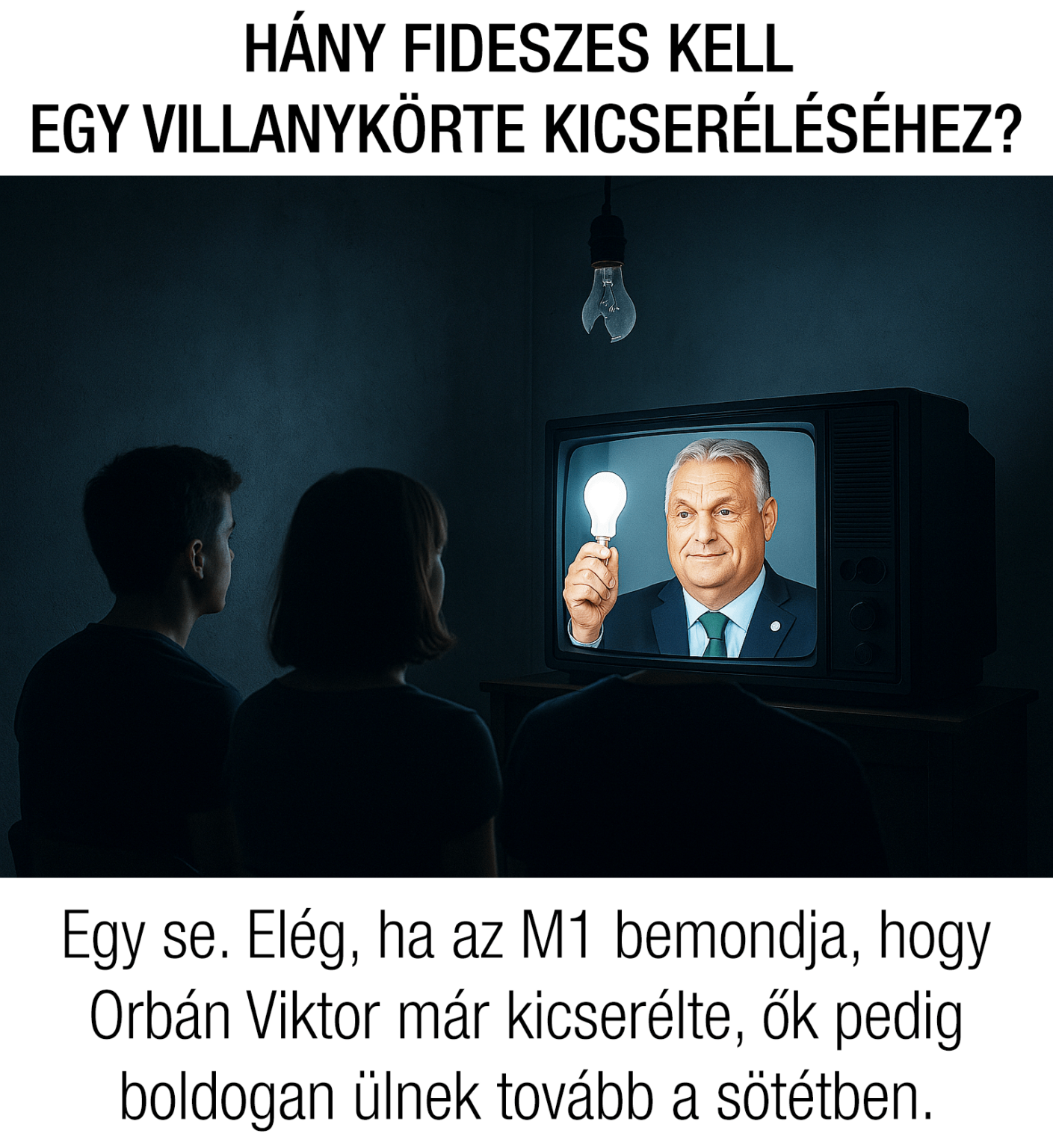 。