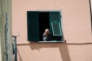 新しいレポート：ヨーロッパ最速の暖房付き大陸-2.3度暖かい