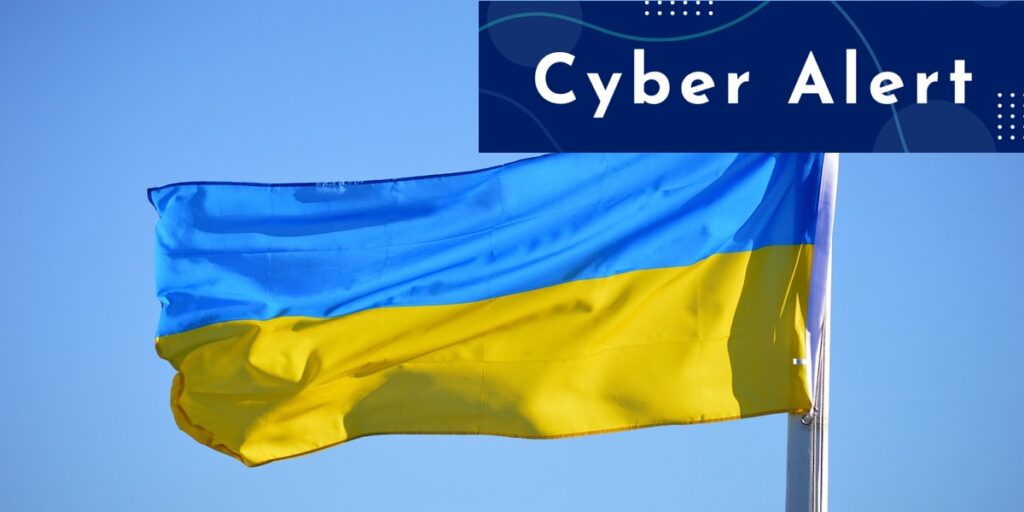 ウクライナへのサイバー支援を続ける西側諸国に疲労感 ロシアとの戦争が長引く中で | Codebook｜Security News