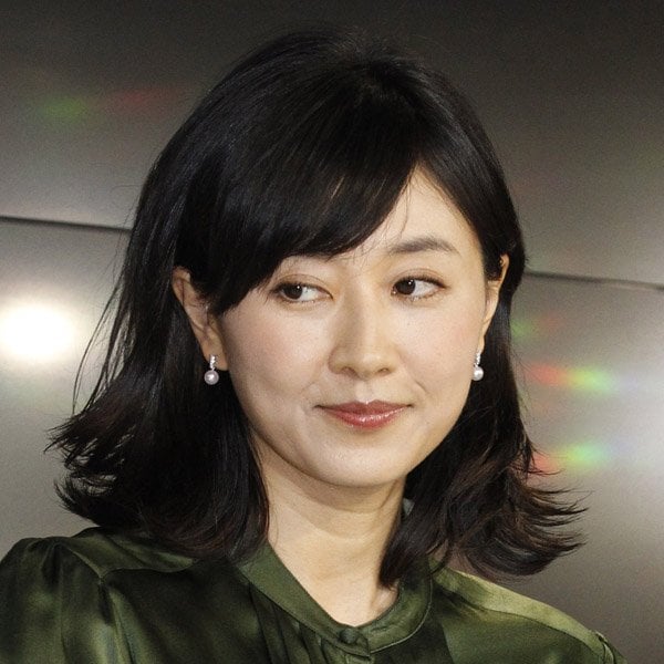 参院選で自民が目論む「石原伸晃外し」…東京選挙区の“目玉候補”に菊川怜、NPO女性代表の名前 ―“地味キャラ”武見敬三氏の救済のための奇策？