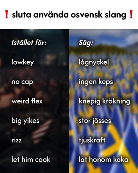 genöö