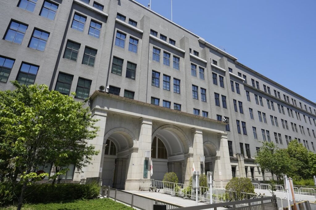 財務省が主張する「減税の財源がない」の嘘と消費税収が増えているカラクリ 「食料品の消費税率をゼロにするのに必要な財源は消費税の増収分で十分賄える」と荻原博子氏 ― 円安で企業の業績よく法人税も増えている