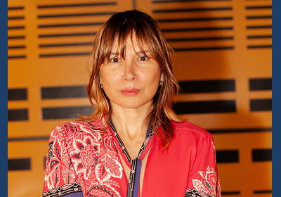 VELONAKI, Mari – 早稲田大学 高等研究所 VELONAKI, Mari – 早稲田大学 高等研究所