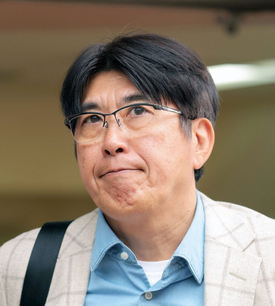 とんねるず・石橋貴明が食道がんを報告「２月にあまりにも体の調子が悪く」「この病気に必ず打ち勝って復帰いたします」活動休止へ