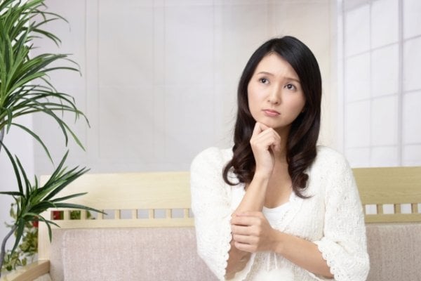 「18歳の息子がいかがわしいDVDを買っています」しかも内容が……　やめさせたい母親の相談に反響