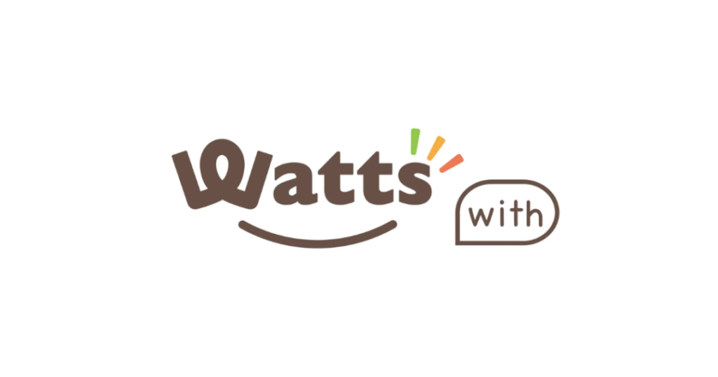 【秋田市】「100YEN SHOP ワッツウィズ 御所野アマノ店」がオープン予定!2025年4月から新店準備が始まる様子 【秋田市】「100YEN SHOP ワッツウィズ 御所野アマノ店」がオープン予定!2025年4月から新店準備が始まる様子