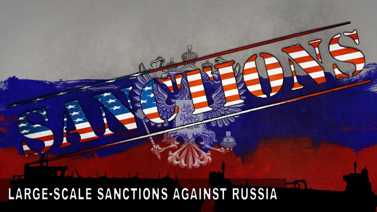 トランプ大統領は、プーチン大統領が和平交渉を停滞させていると言います。米国は、ロシアの影艦隊に厳しい制裁を課し、ロシアの石油とガスを購入する国に500％の関税を課すかもしれません。強制された場合、これらの措置