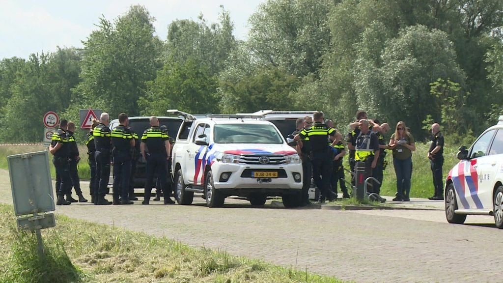 名誉殺害の脅威により、少なくとも5人の女性が毎年厳しく保護されています