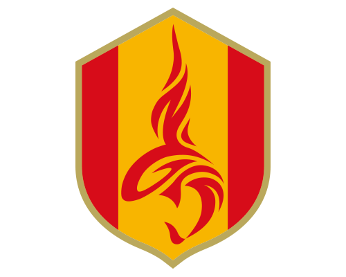 名古屋グランパス