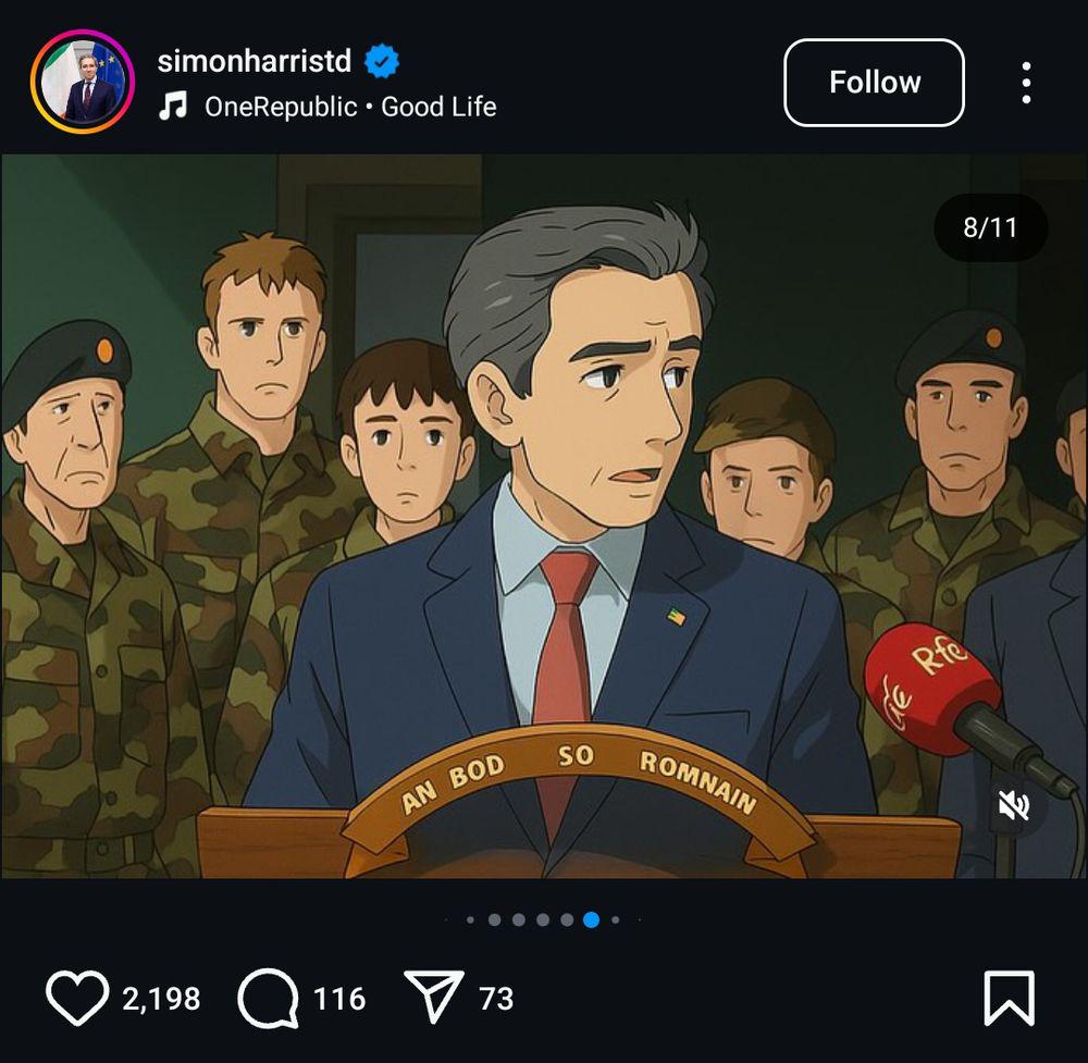サイモン・ハリスはこの画像をキャッチフレーズ「The Penis（Bod）Avery」で投稿しました