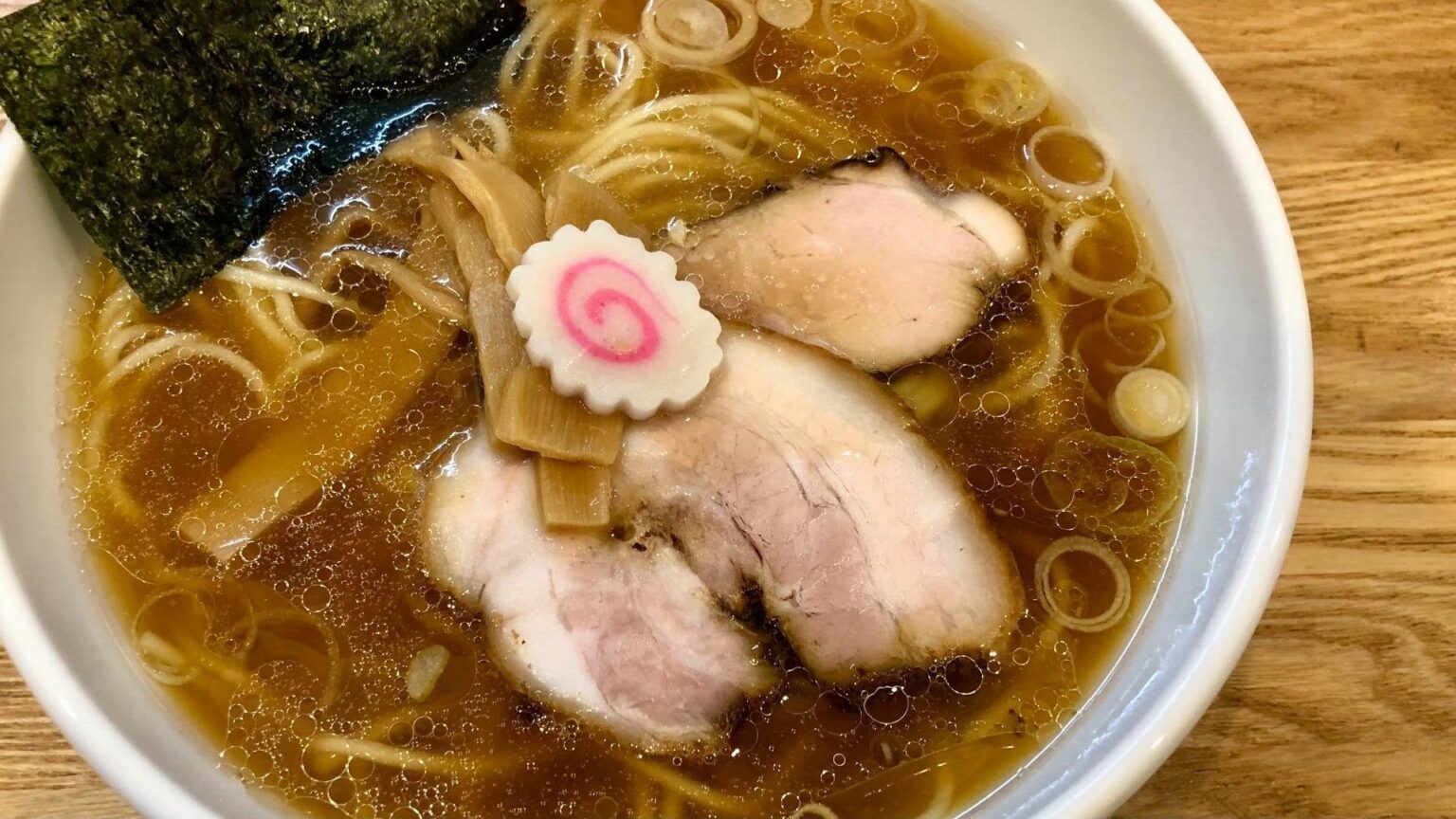 「食料品消費税ゼロ」でラーメン店が壊滅？ 飲食店を潰しかねない非課税税制の「落とし穴」とは？（山路力也） - エキスパート - Yahoo!ニュース