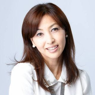 yoshida yumi