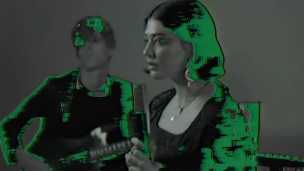 ニュージーランドのバンド Yumi Zouma、ニューシングル「Bashville on the Sugar」をリリース！