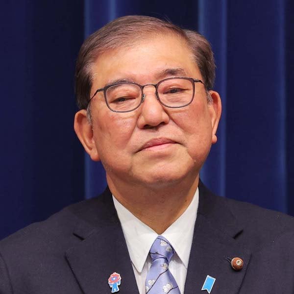 食料品の消費減税「きちんと検討」わずか4日で前言撤回→「適切ではない」…にじむ石破“変節”首相の悲哀 ― 迷走に迷走を重ねる
