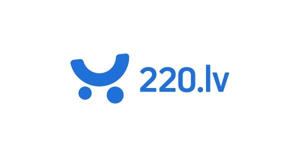 220.LVを扱う方法は？