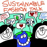 WWDJAPAN PODCAST WWDJAPAN PODCAST