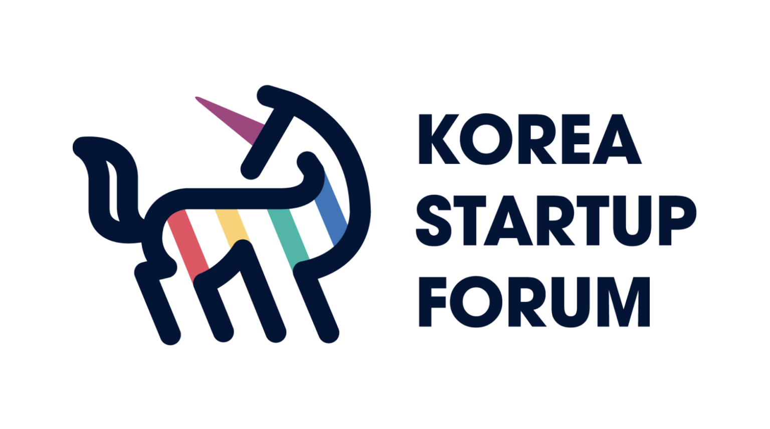Korea Startup Forum、スタートアップ中心の経済成長戦略を盛り込んだ政策TF稼働 | 韓国のIT&スタートアップ業界専門メディア 「KORIT」