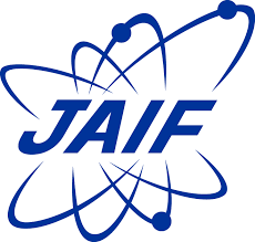 ウクライナの原子力発電所の状況 #199 | 一般社団法人 日本原子力産業協会