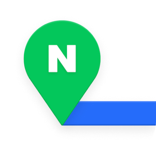 NAVER , 登録方法 , NAVERマップ , アカウント作成 , NAVER会員登録 , 手順 , 新規登録 , 日本語設定 , アカウント作成ガイド , 実名認証 , ダウンロード手順 , ダウンロード , 韓国 , 登録 , ソウル NAVERマップ , 使い方 , 韓国旅行 , ソウル旅行 , NAVERマップ活用方法 , 釜山旅行 , 日本語 , 韓国観光 , 本人確認