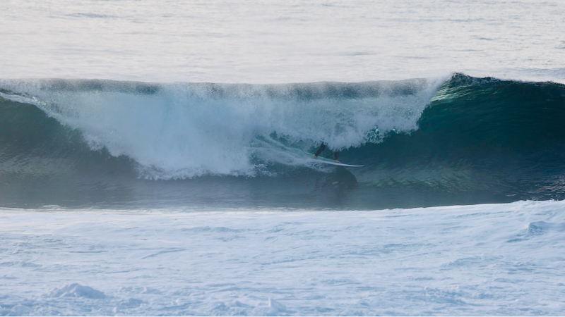 スクリーンショット 2025-05-14 16.04.04