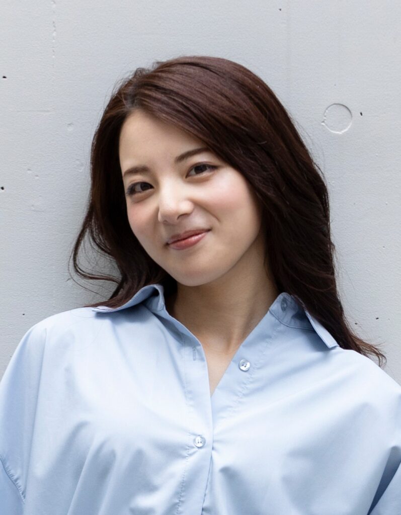 韓国でも話題の歌姫！！ かのうみゆさん 来場決定！！ ６／２１（土）新潟戦 | アビスパ福岡公式サイト