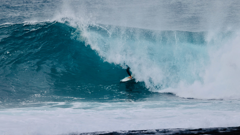 スクリーンショット 2025-05-22 5.44.14