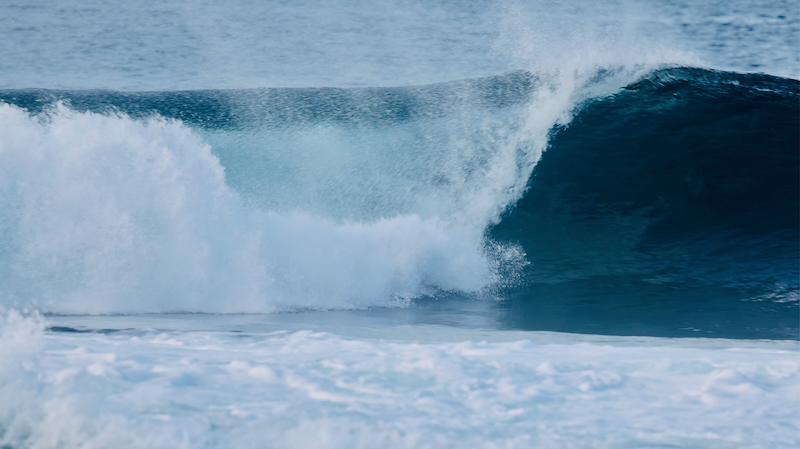 スクリーンショット 2025-05-14 3.32.07