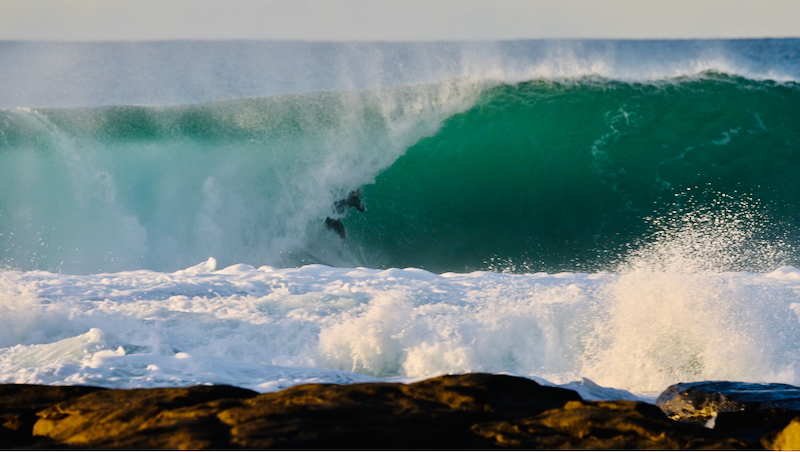 スクリーンショット 2025-05-27 15.07.50