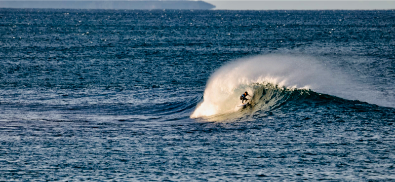 スクリーンショット 2025-05-28 6.40.25