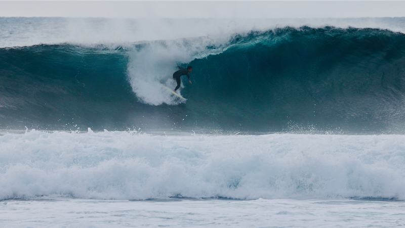 スクリーンショット 2025-05-15 16.21.08