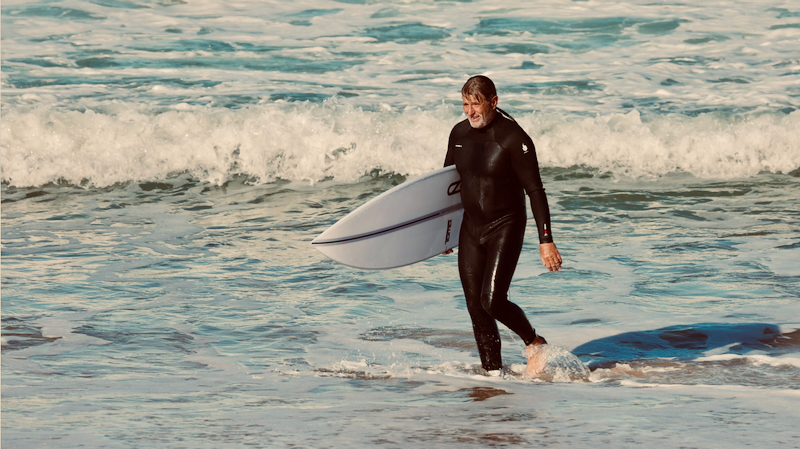 スクリーンショット 2025-05-25 2.49.00