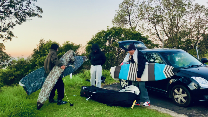 スクリーンショット 2025-05-11 4.15.58