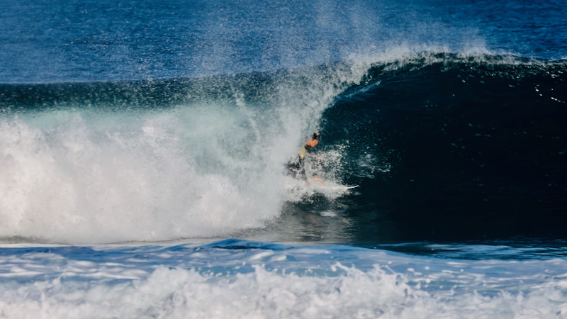 スクリーンショット 2025-05-26 14.22.59