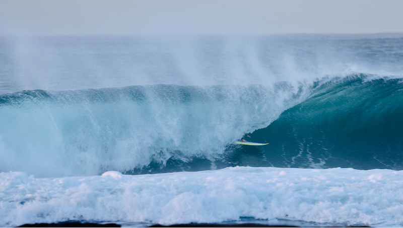 スクリーンショット 2025-05-28 6.31.08