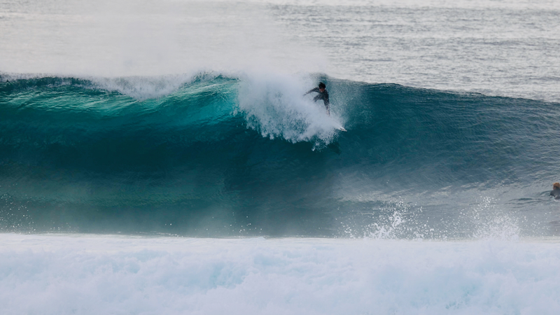 スクリーンショット 2025-05-14 16.30.12