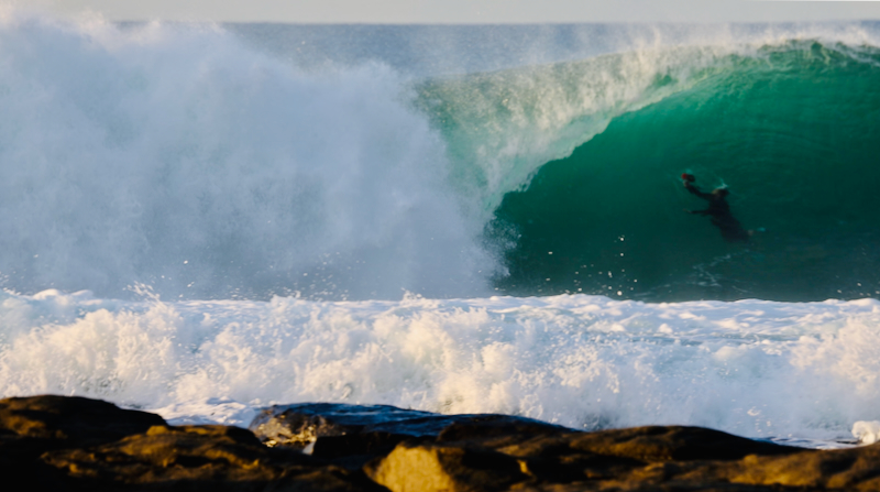 スクリーンショット 2025-05-27 15.08.15