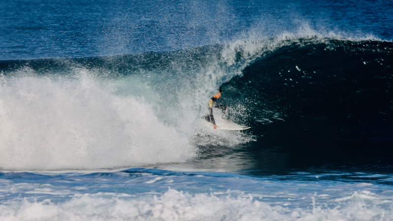 スクリーンショット 2025-05-26 14.23.09