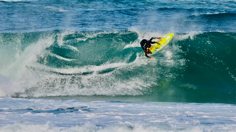 スクリーンショット 2025-05-25 2.56.23