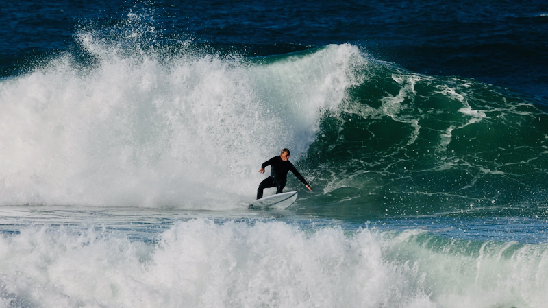 スクリーンショット 2025-05-25 2.48.04