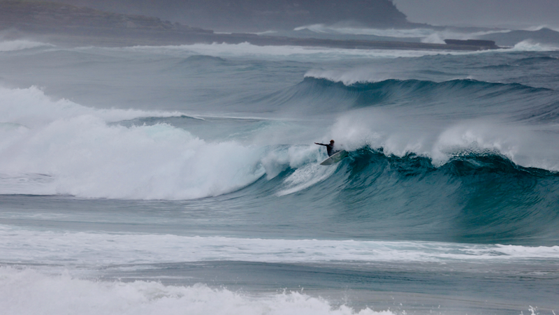 スクリーンショット 2025-05-23 3.11.06