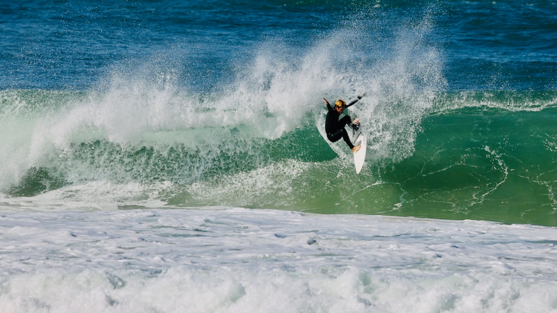 スクリーンショット 2025-05-25 2.15.06