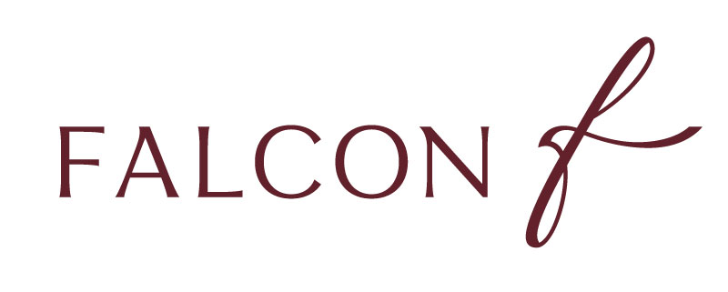ファルコン (Falcon)、EBACE 2025で欧州初出展
