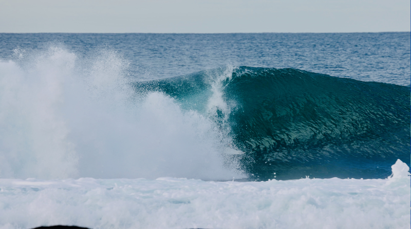 スクリーンショット 2025-05-28 3.37.55