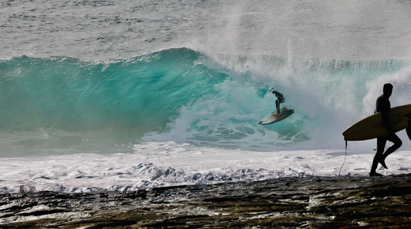 スクリーンショット 2025-05-22 5.36.57