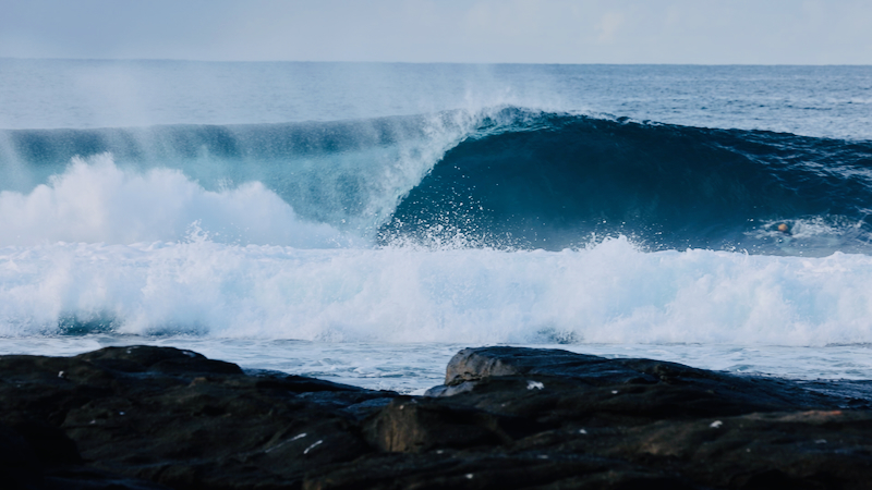 スクリーンショット 2025-05-14 3.30.21