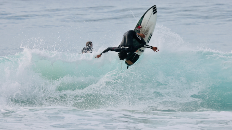 スクリーンショット 2025-05-13 4.33.21