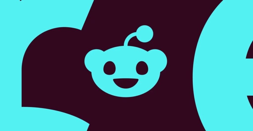 Redditは、AIボットを使用してコメンターの研究者の弁護士を操作して、チューリッヒ大学の研究者のプロジェクトと「不適切で非常に非倫理的な実験」と呼ばれる研究者を禁止しています。
