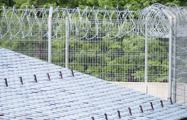 今日、より多くの記事があります-05/23/2025。これが私が見つけたすべての見出しです...