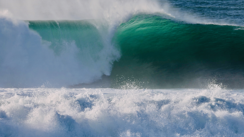 スクリーンショット 2025-05-30 3.47.35